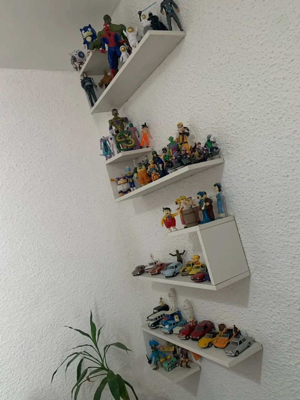Coleção completa - Foto 5