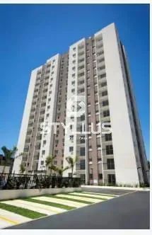 Rocha | Apartamento 2 quartos - Foto 2