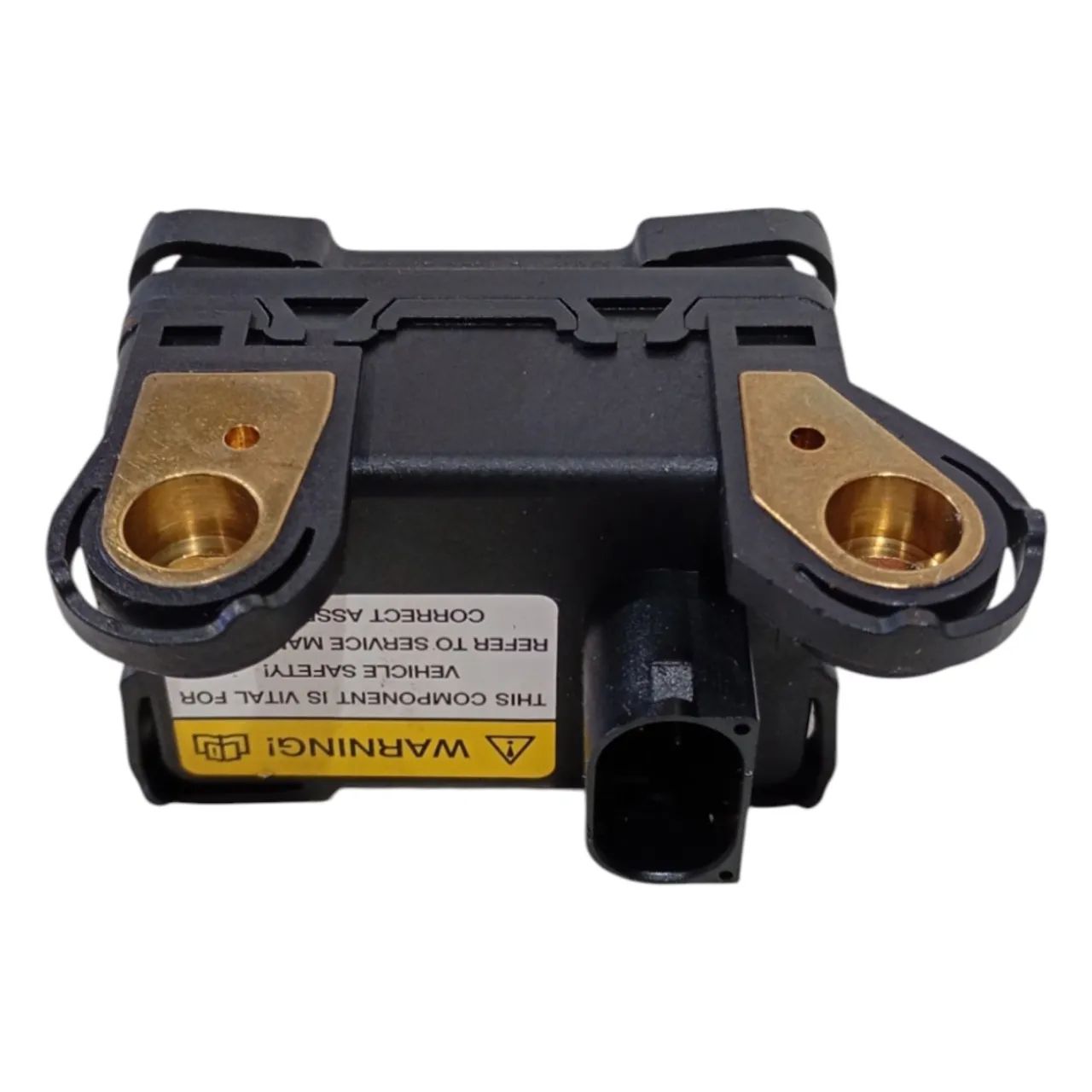 Sensor Velocidade Land Rover Freelander 2006 A 2014 - Foto 2