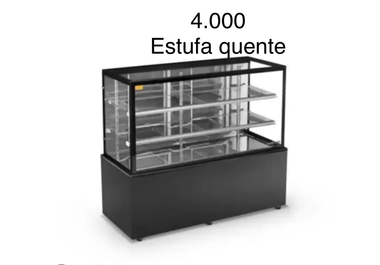 Produto 