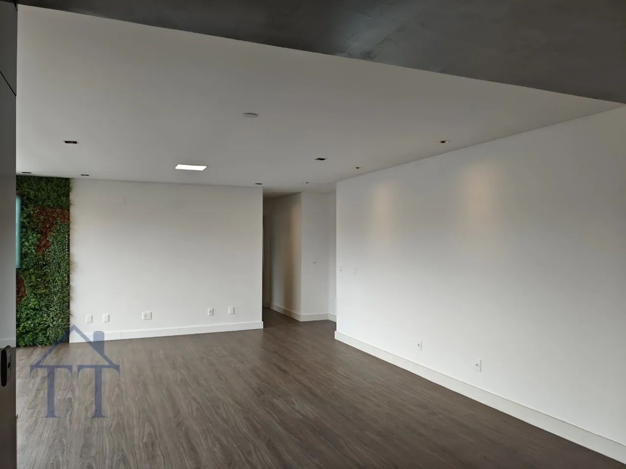 Apartamento no América - Foto 2
