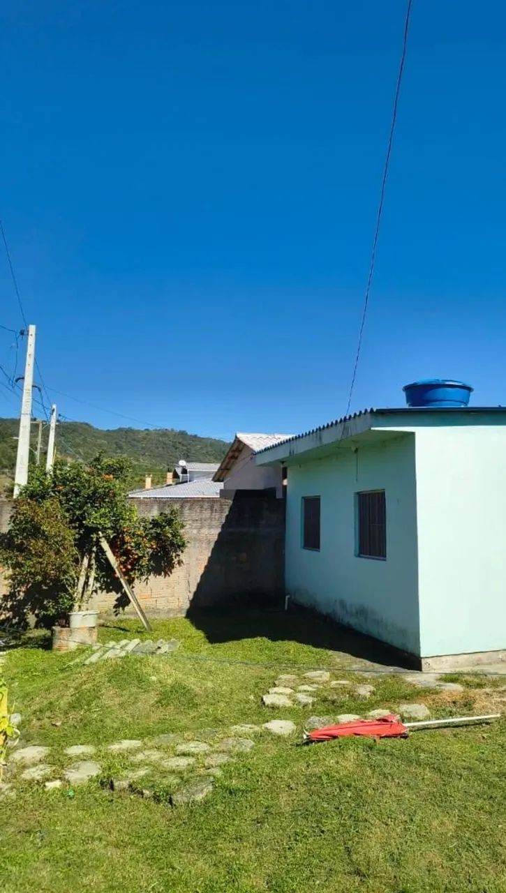 Casa no Ratones com 3 quartos - Florianópolis/SC. - Foto 3