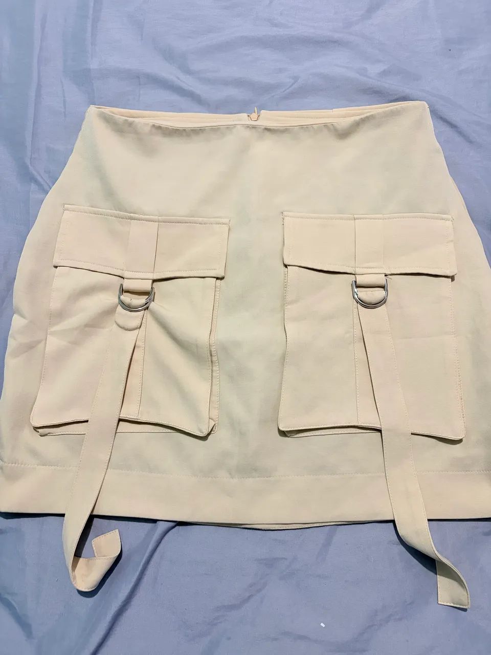 Vestidos  - Foto 3