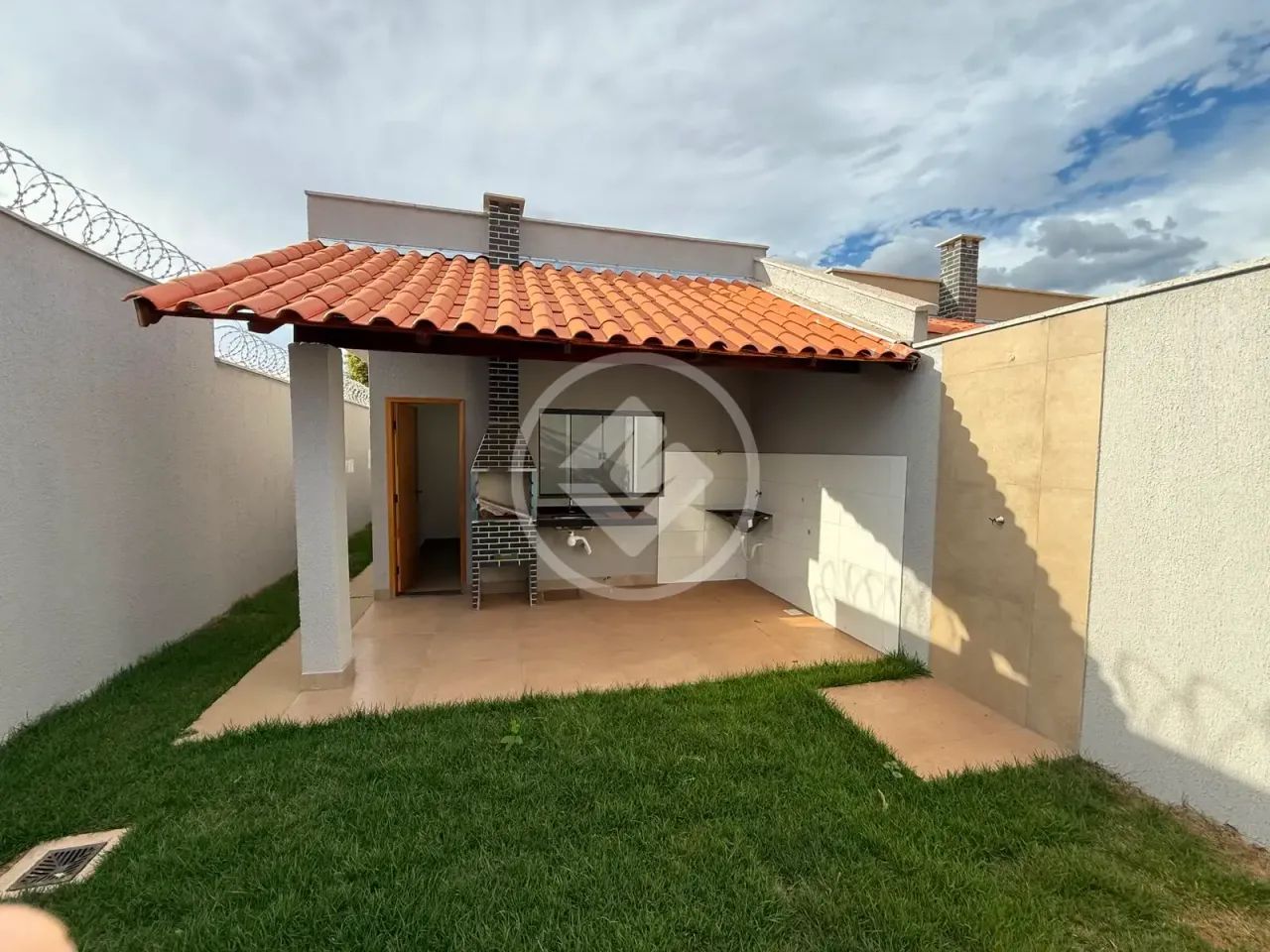 Excelente oportunidade para conquistar sua casa própria! codigo: 358639 - Foto 4