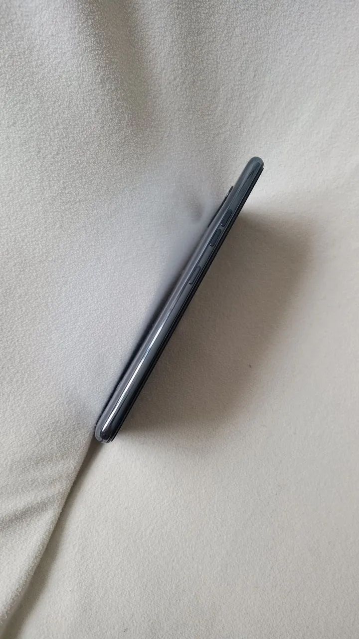 Celular LG K51s - Foto 3