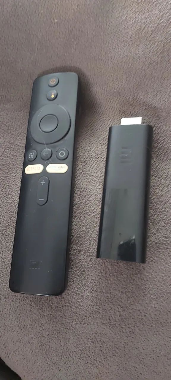 Transformista tv em smart - Foto 2