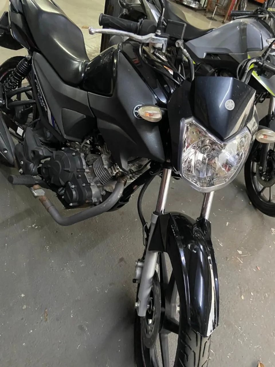 Factor 150 ED 2022 - Foto 2