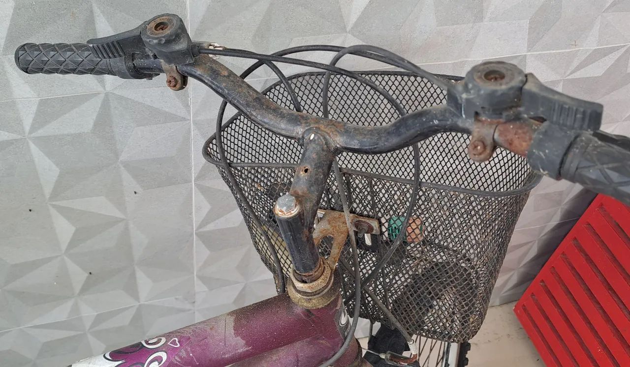Bicicletas - Foto 3
