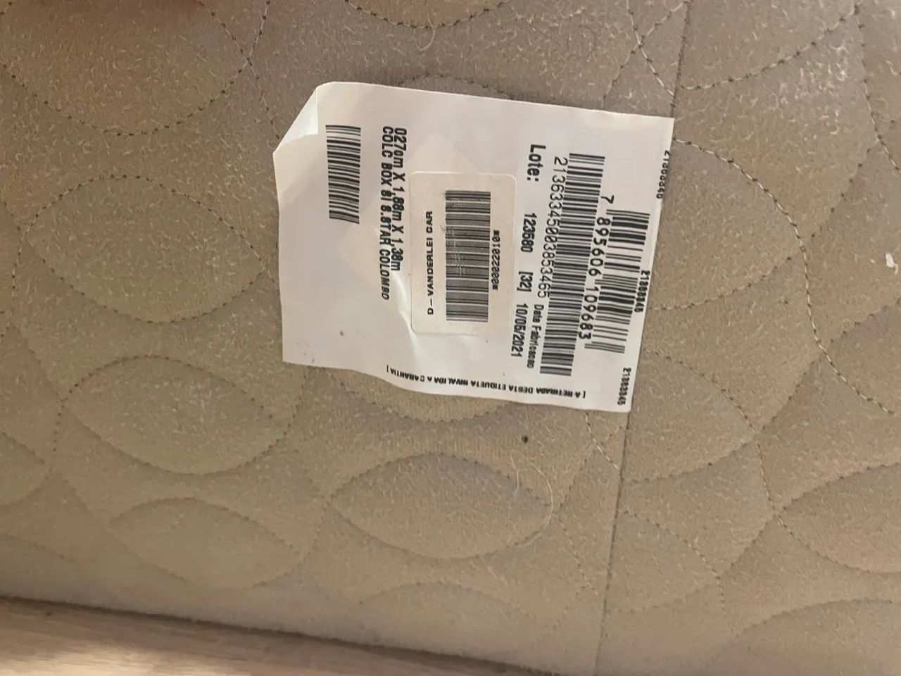 Double bed box465548203766599682
