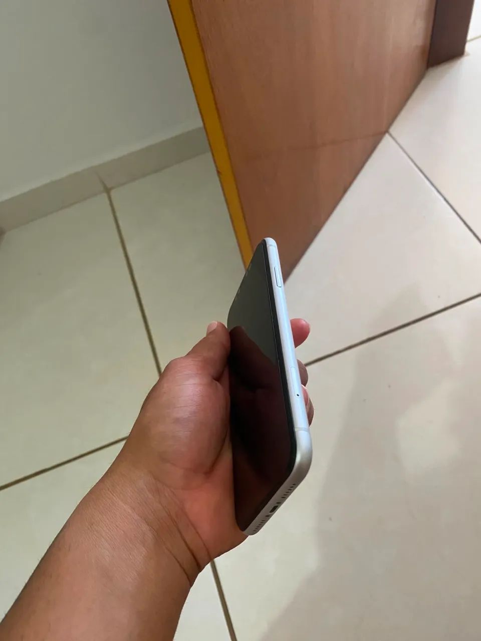 iPhone xr 64 gbs  - Foto 4