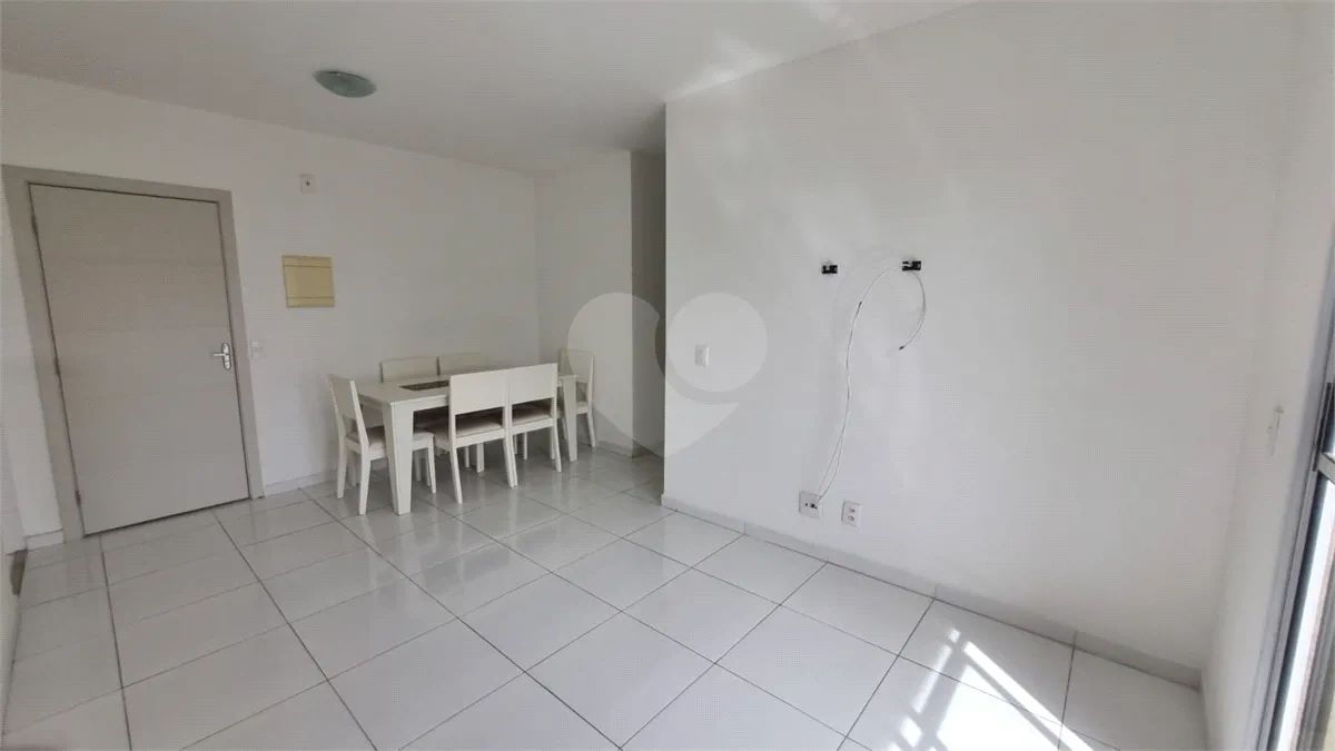 O Residencial Flex Mogi, na Vila Mogilar