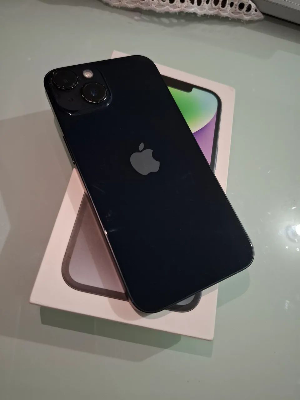 Iphone 14  - Foto 4