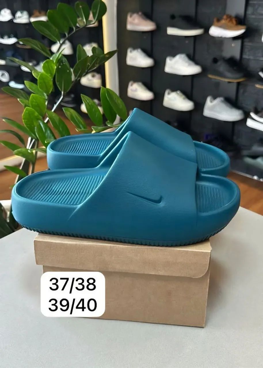 Chinelo - Foto 2