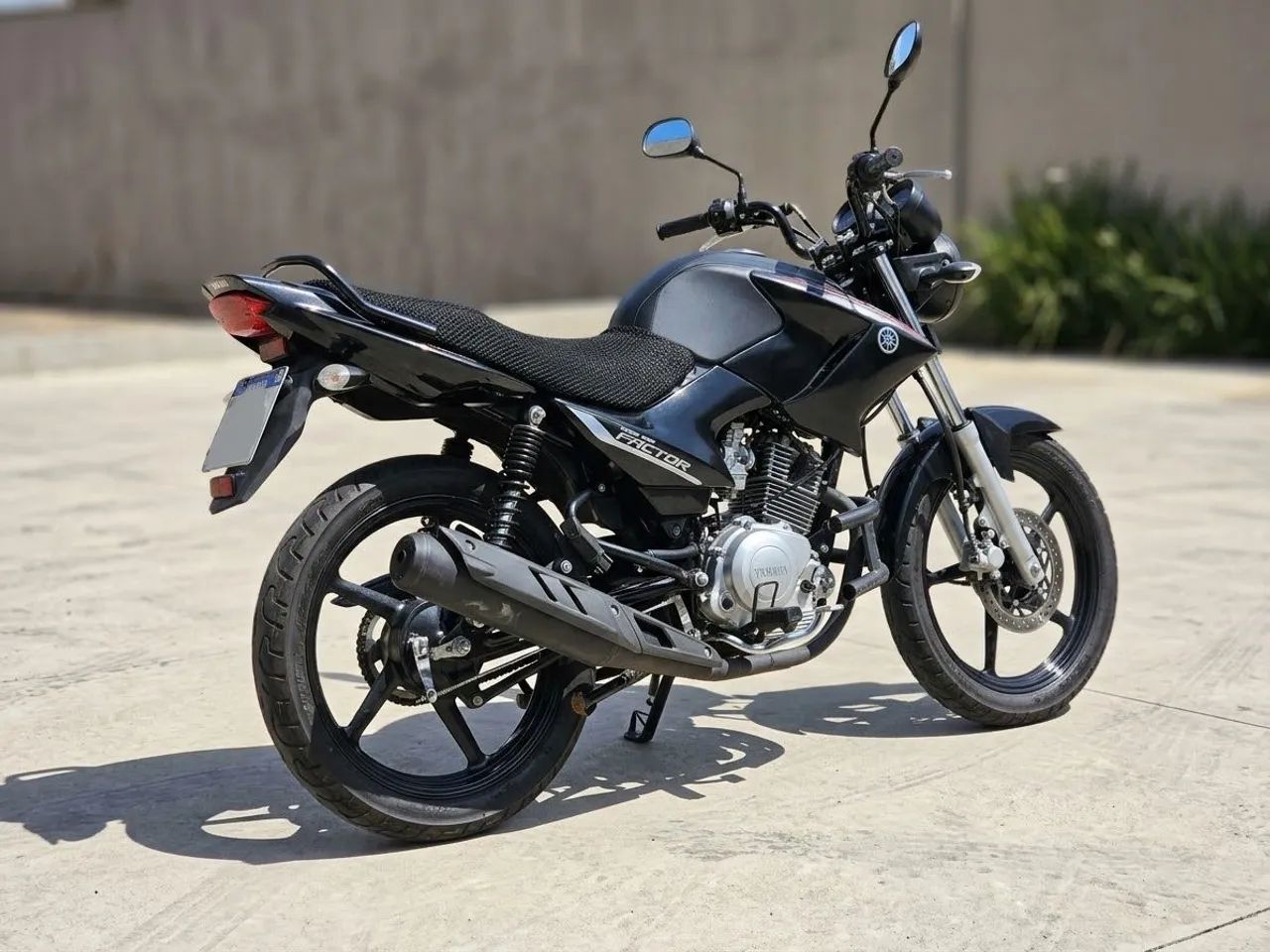 Vende-se  - Foto 2