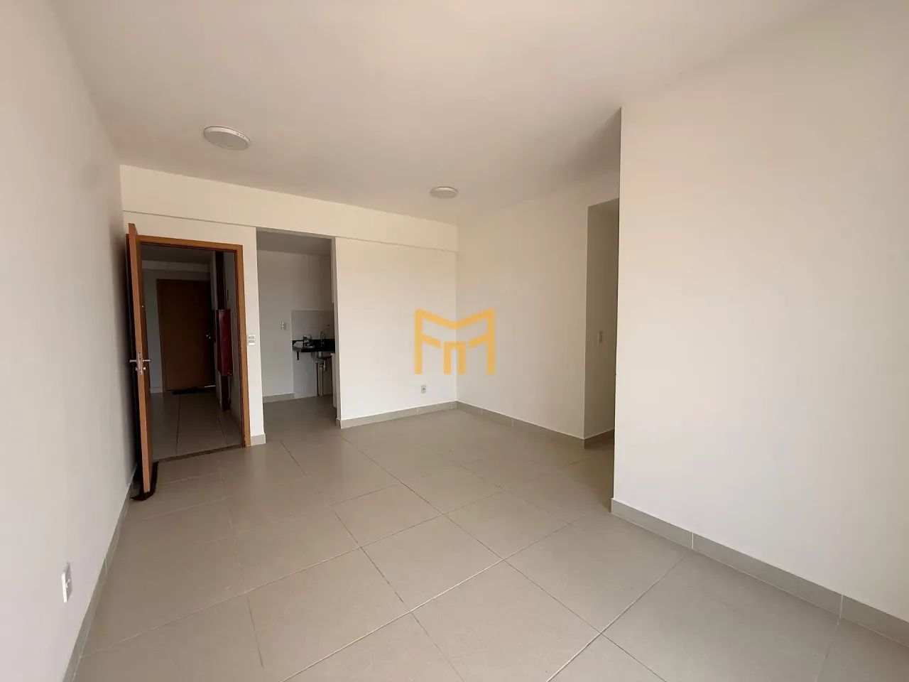 ALUGUEL | Edifício Bossa Nova | A partir de R$3.800,00 - Foto 2