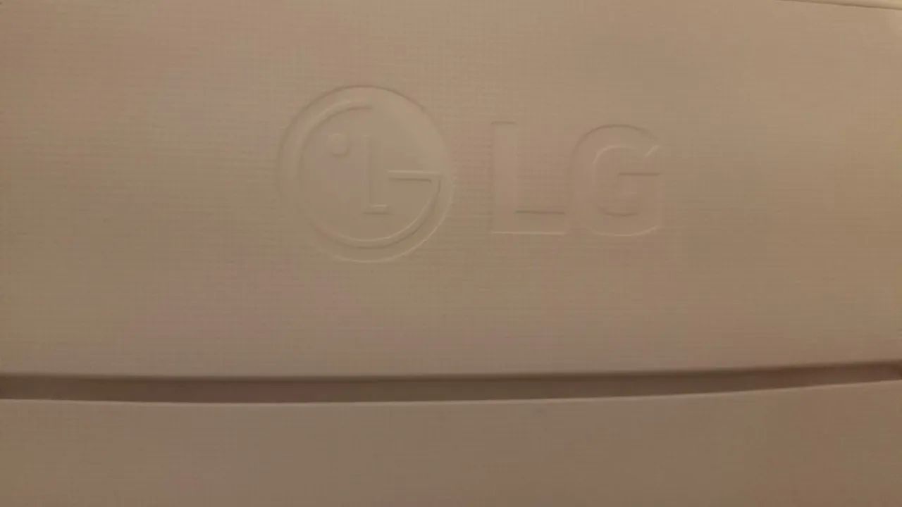 Computador da LG funcionando(LEIA A DESCRIÇÃO!!)