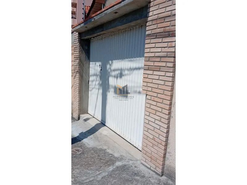 Casa Térrea Para Locação - Jardim Germiniani - Sorocaba/SP - Foto 2