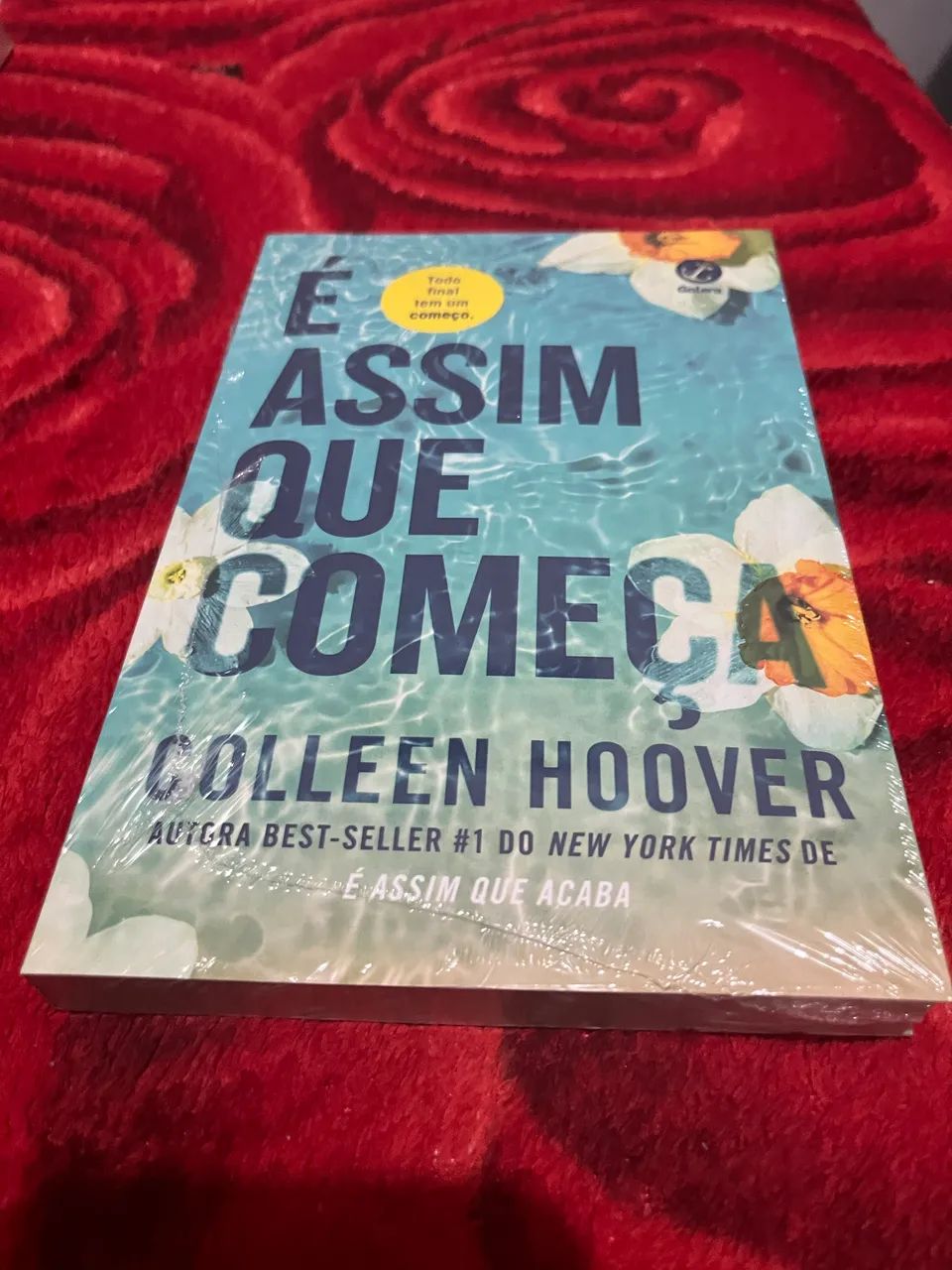 Livros  - Foto 3