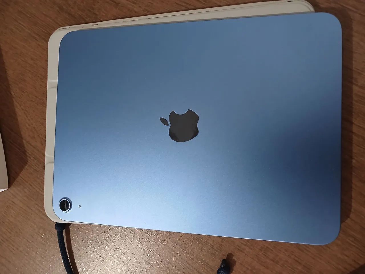 IPad 11 A16 128GB  - Foto 5