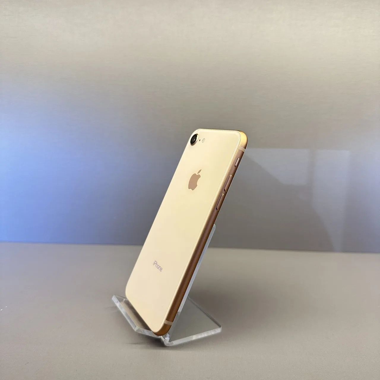 iPhone 8 - Foto 5