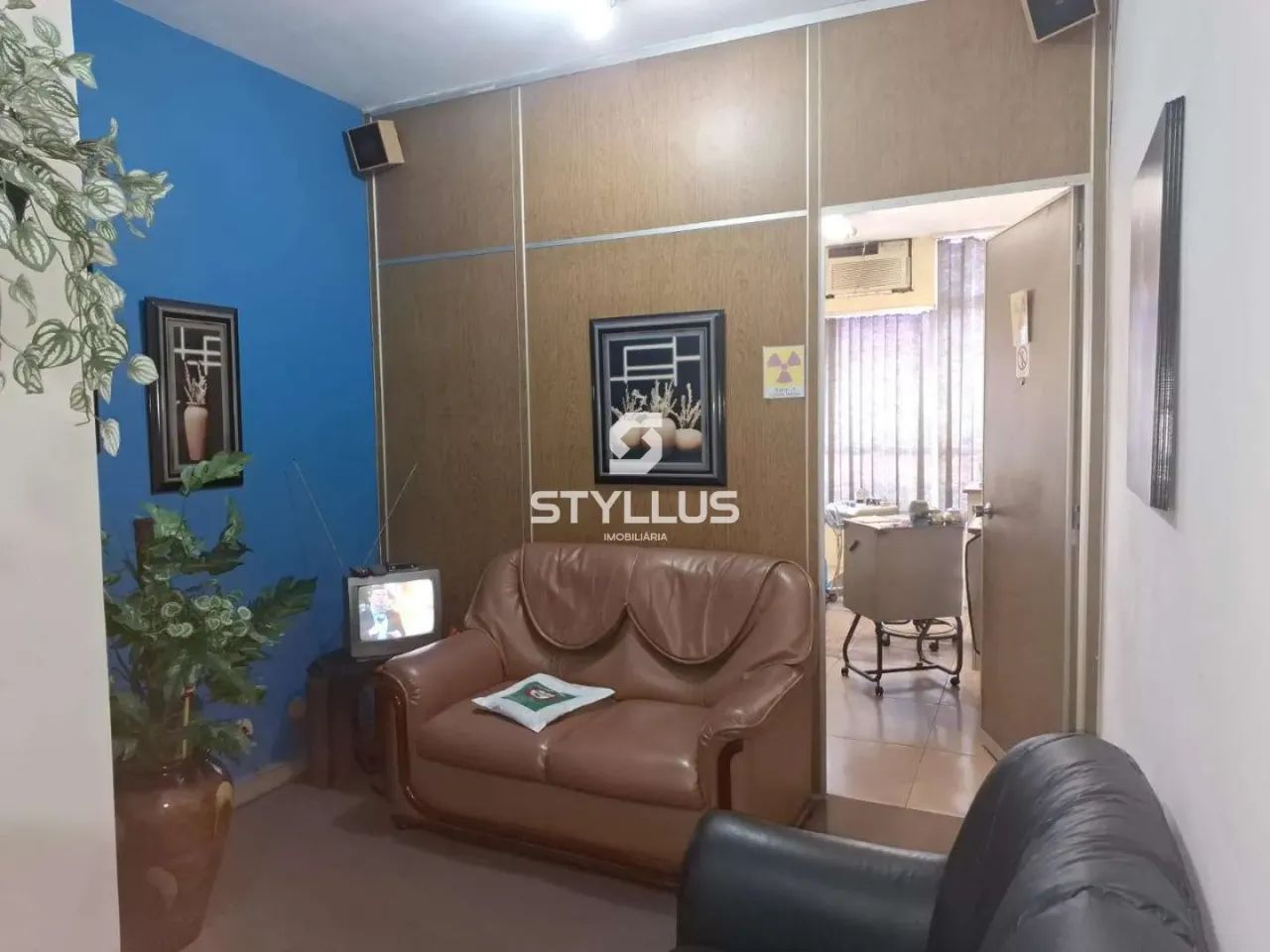 Méier | Sala - Foto 11