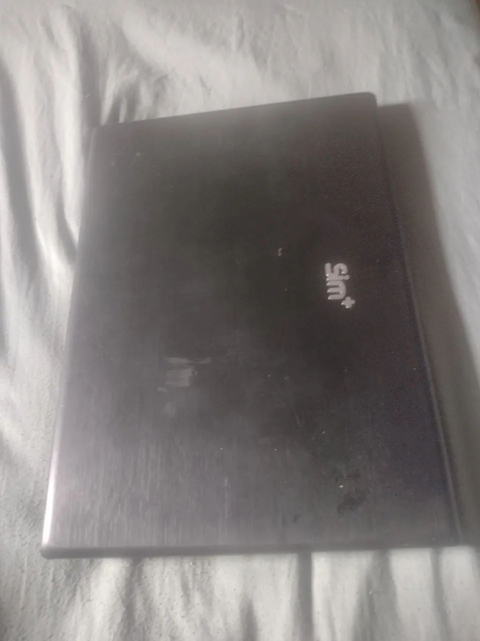 Notbook positivo  - Foto 2
