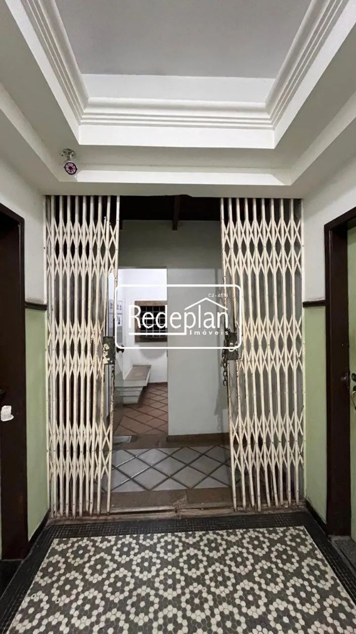 Sala Comercial no Centro de Barra Mansa - Foto 5