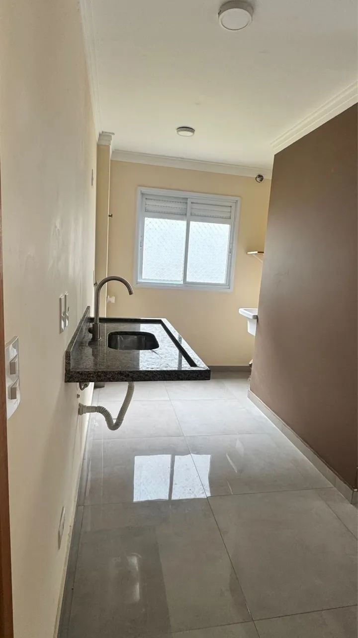 Apartamento Vila do Conde Barueri - Foto 3