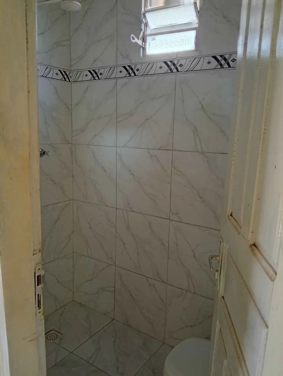 + casa à venda  - Foto 4