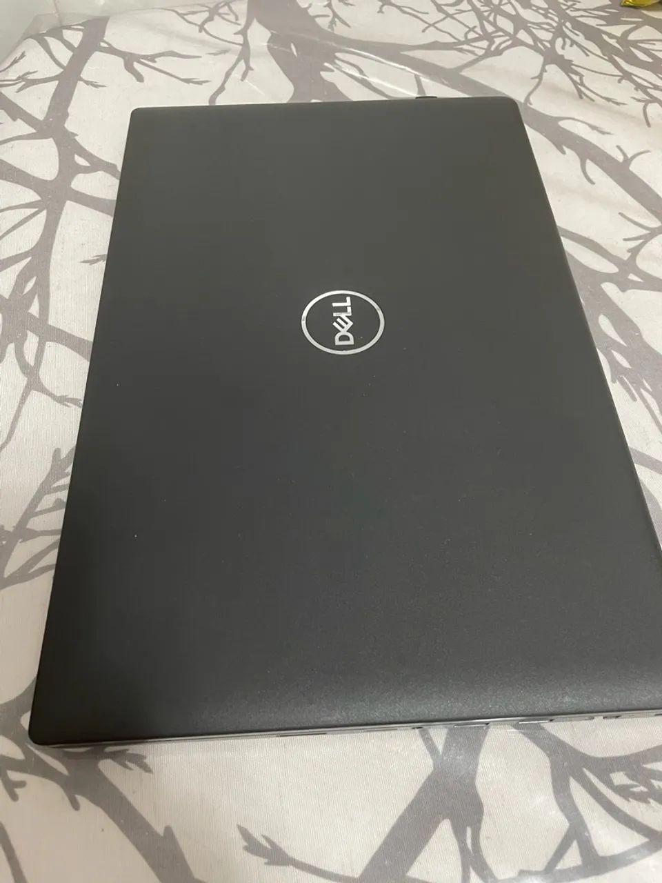 Notebook Dell - Core i7 - Foto 2