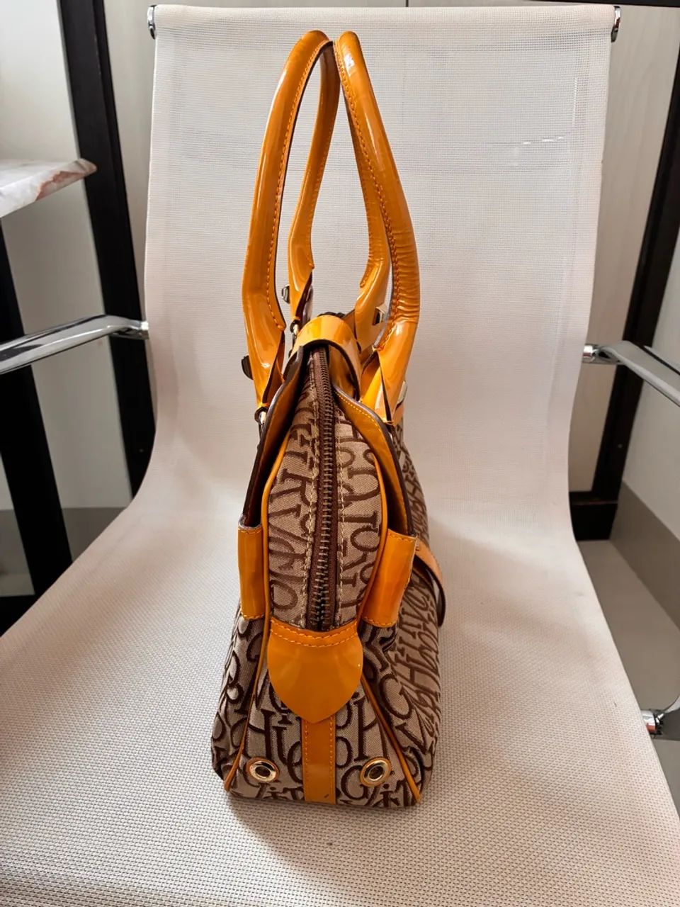 Bolsa Victor Hugo  - Foto 4