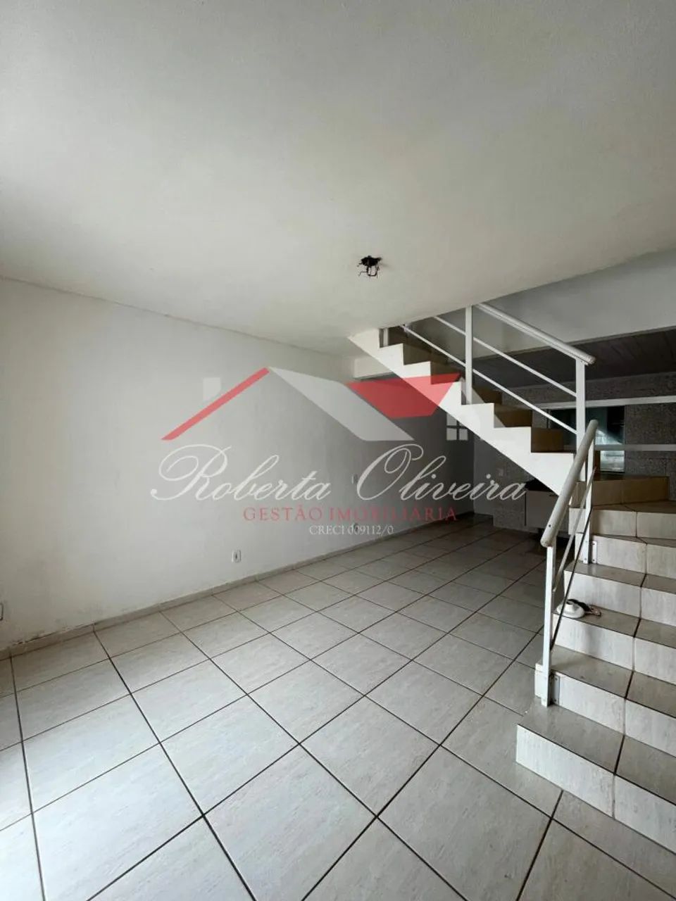 Casa para Locação na Rua Badejo - Próximo à Praia - Foto 4