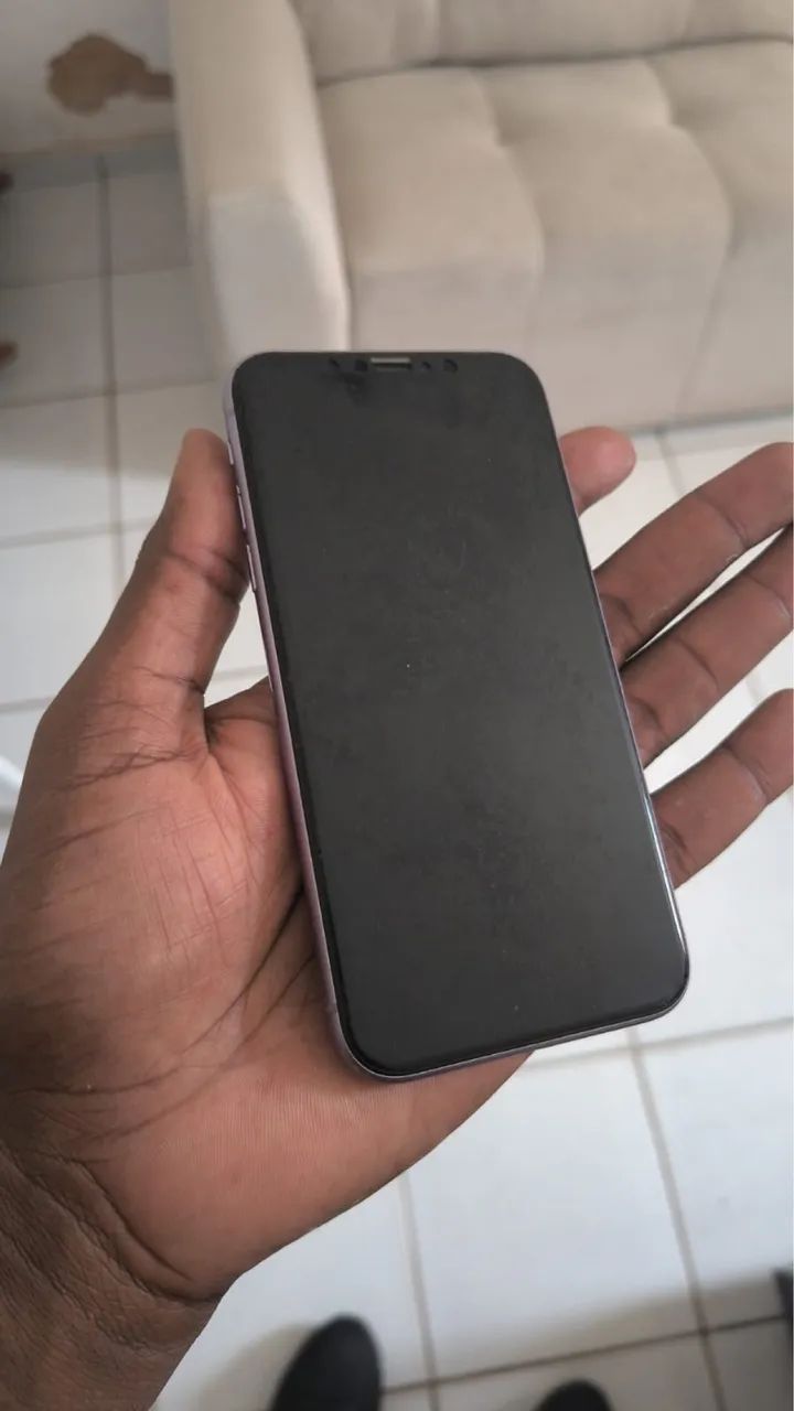 iPhone 11 64gb - Foto 3