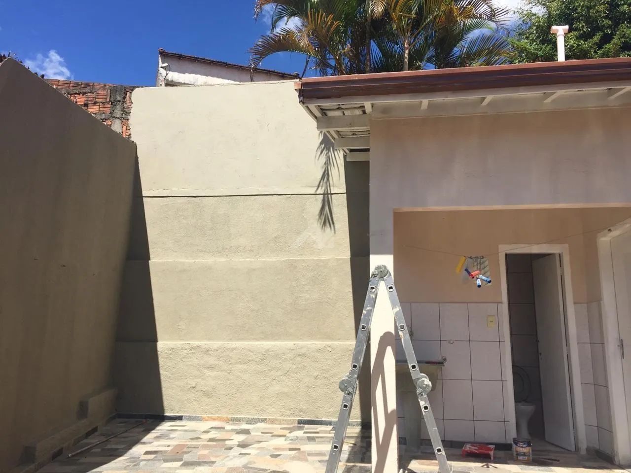 casa - Jardim Flamboyant - Campinas - Foto 4