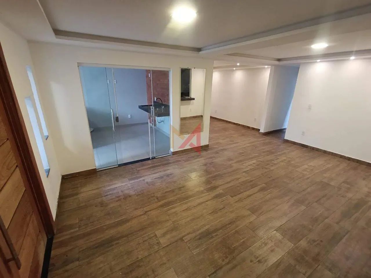 CASA COMERCIAL NA GLORIA - Foto 3