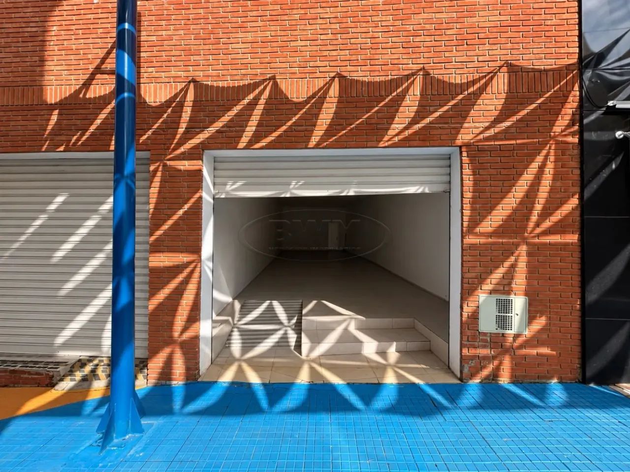 SALÃO COMERCIAL PARA ALUGAR COM 90M² NO CENTRO - SOROCABA