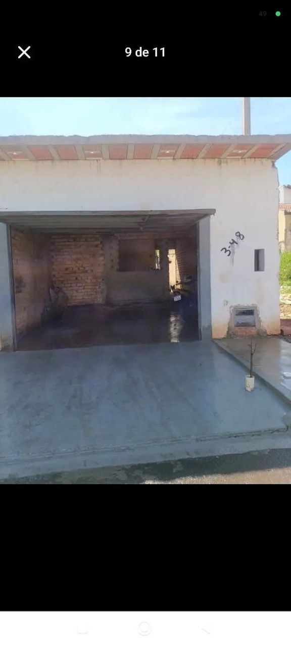 Casa venda  - Foto 5