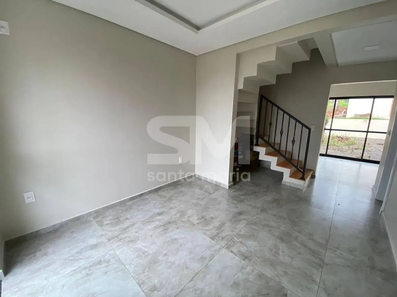 Casa para locação, Autódromo, Chapecó, SC - Foto 5