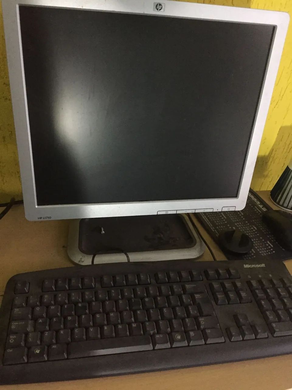 Computador Intel Core - Foto 4