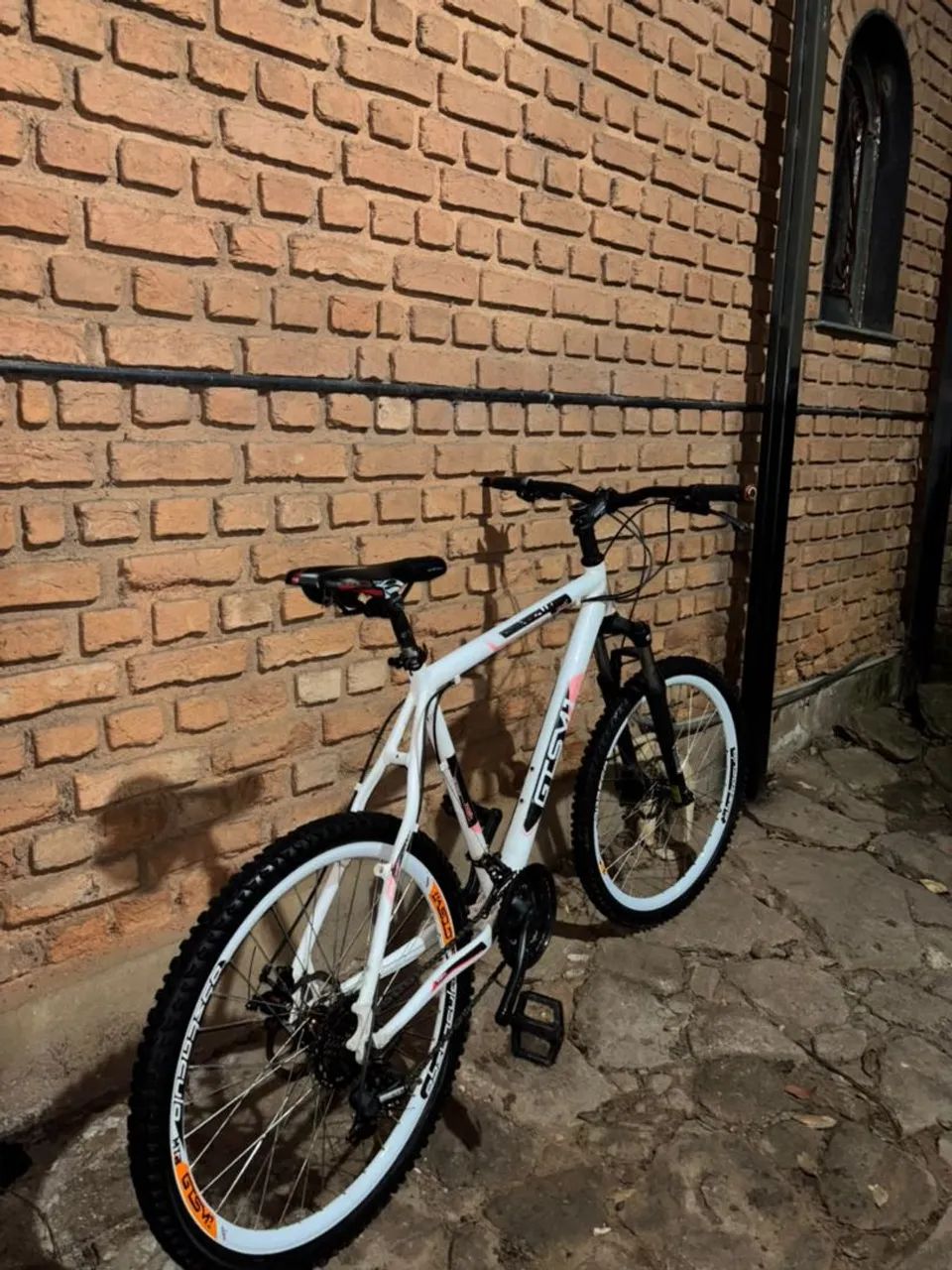 Venda de bicicleta  - Foto 3