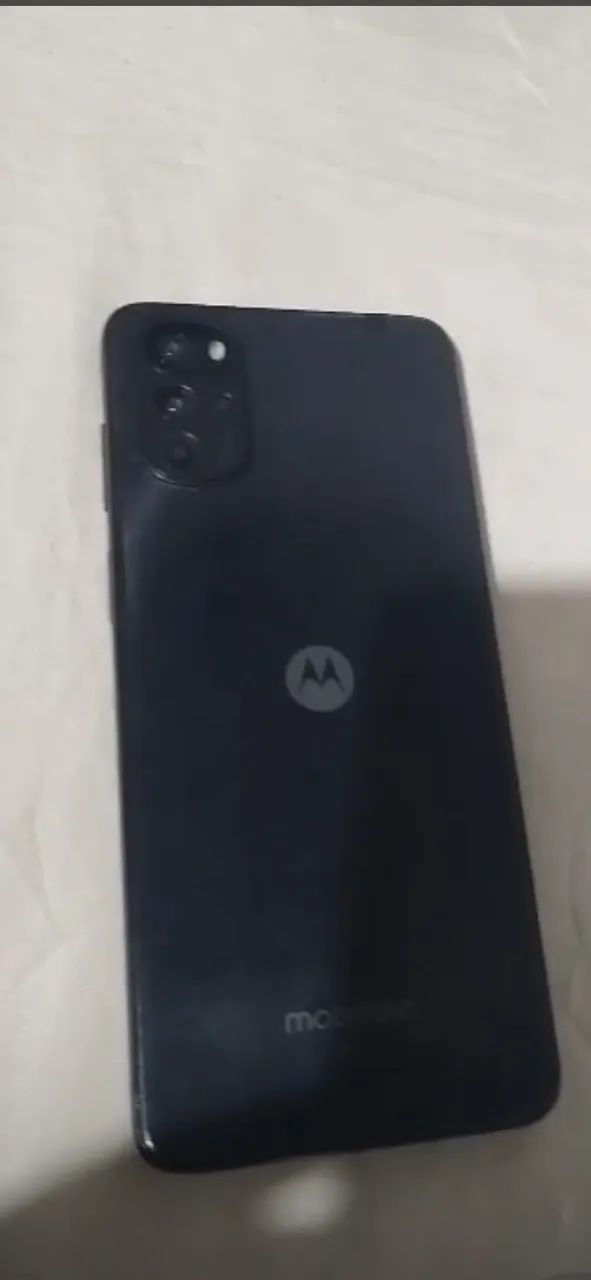 CELULAR MOTOROLA 22  - Foto 2