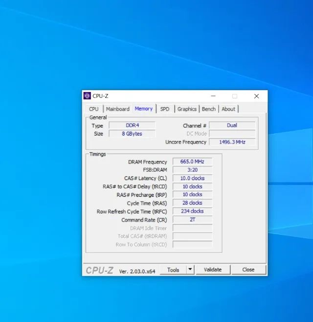 Notebook Lenovo IdeaPad 330 | Core i7 | GeForce MX150 | SSD - Foto 2