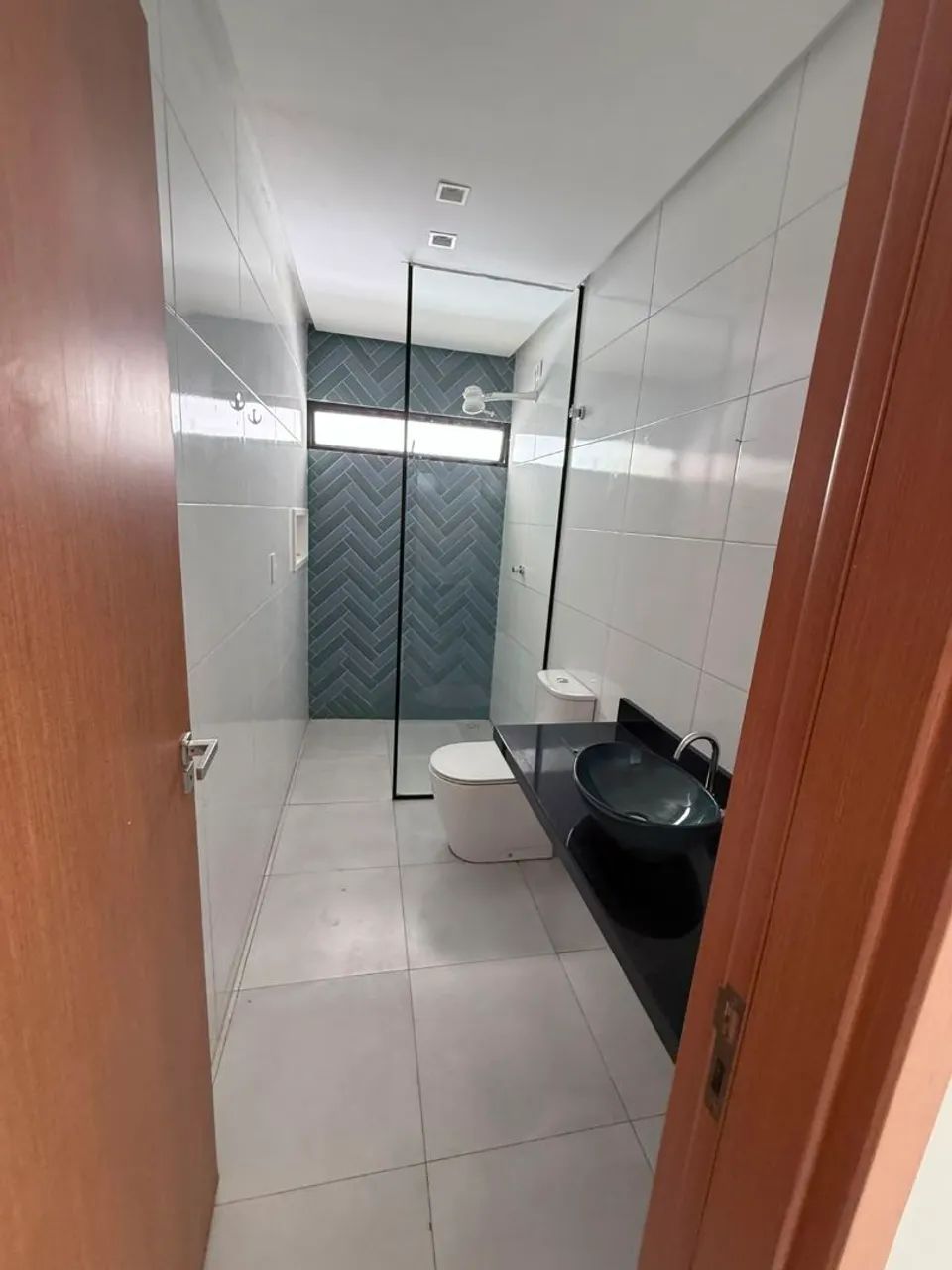 Casa em condomínio no melhor da Massagueira - Foto 4