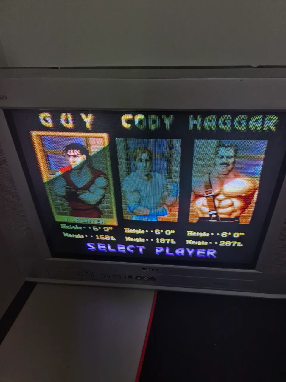 Sega CD Tec Toy - Foto 4