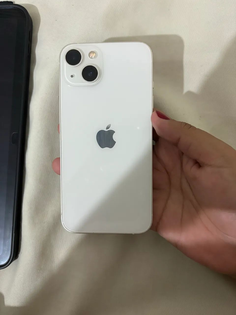 iPhone 13  - Foto 5
