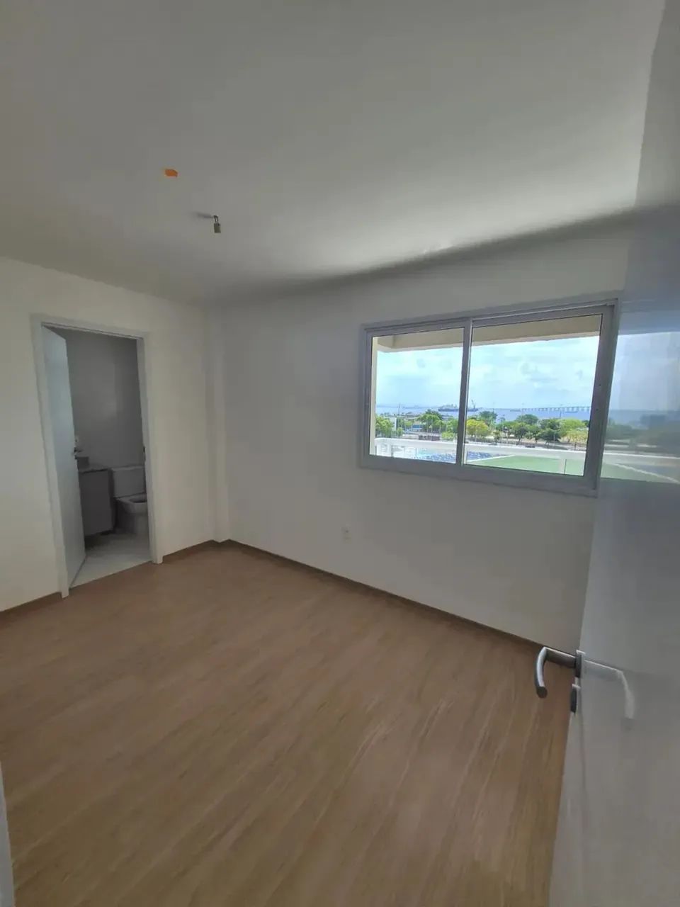 Apartamento à venda | 84m l 2 quartos - Andar alto | Excelente localização - Foto 7