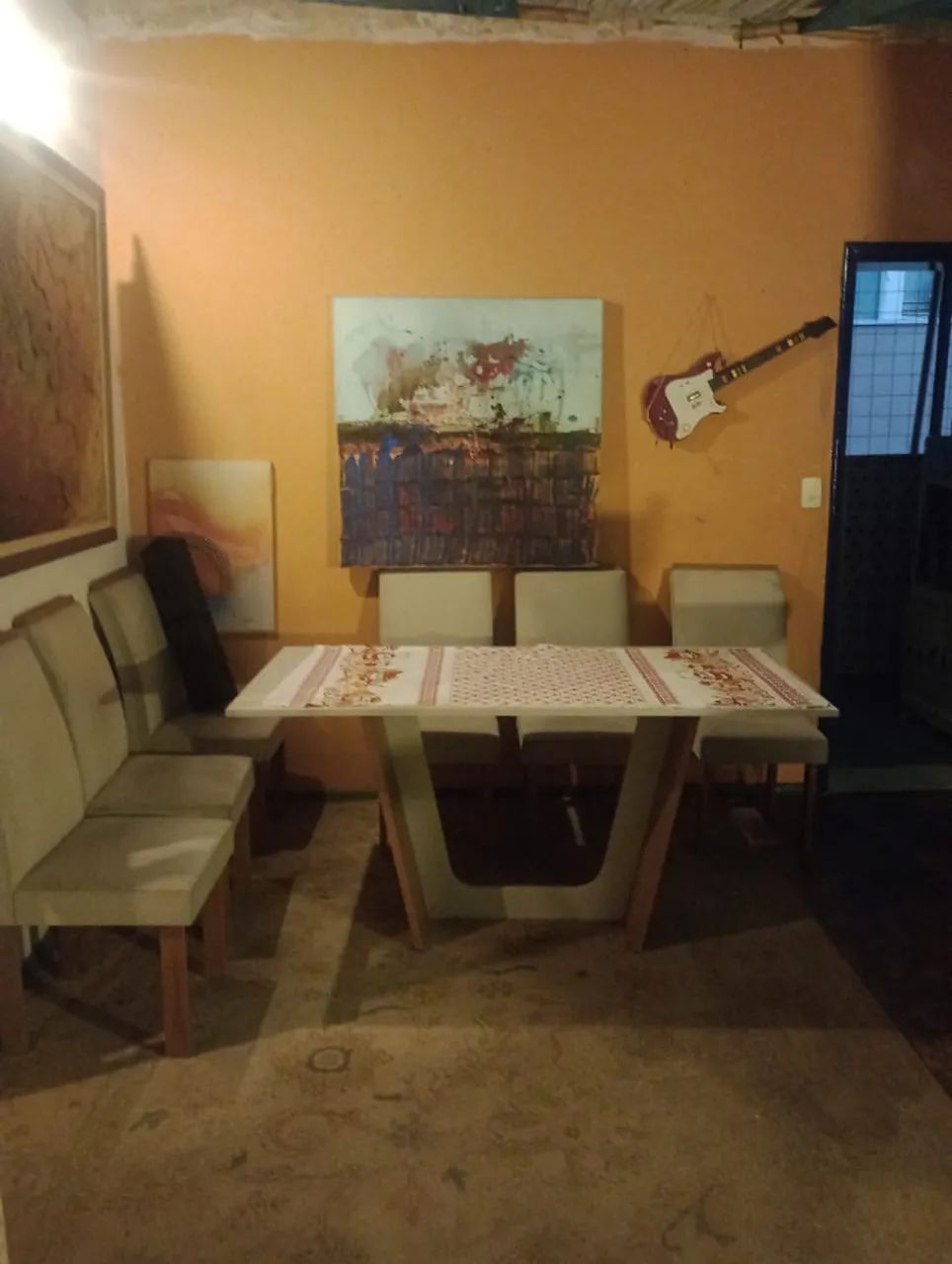 Quartos Compartilhados, Contas inclusas - Foto 2