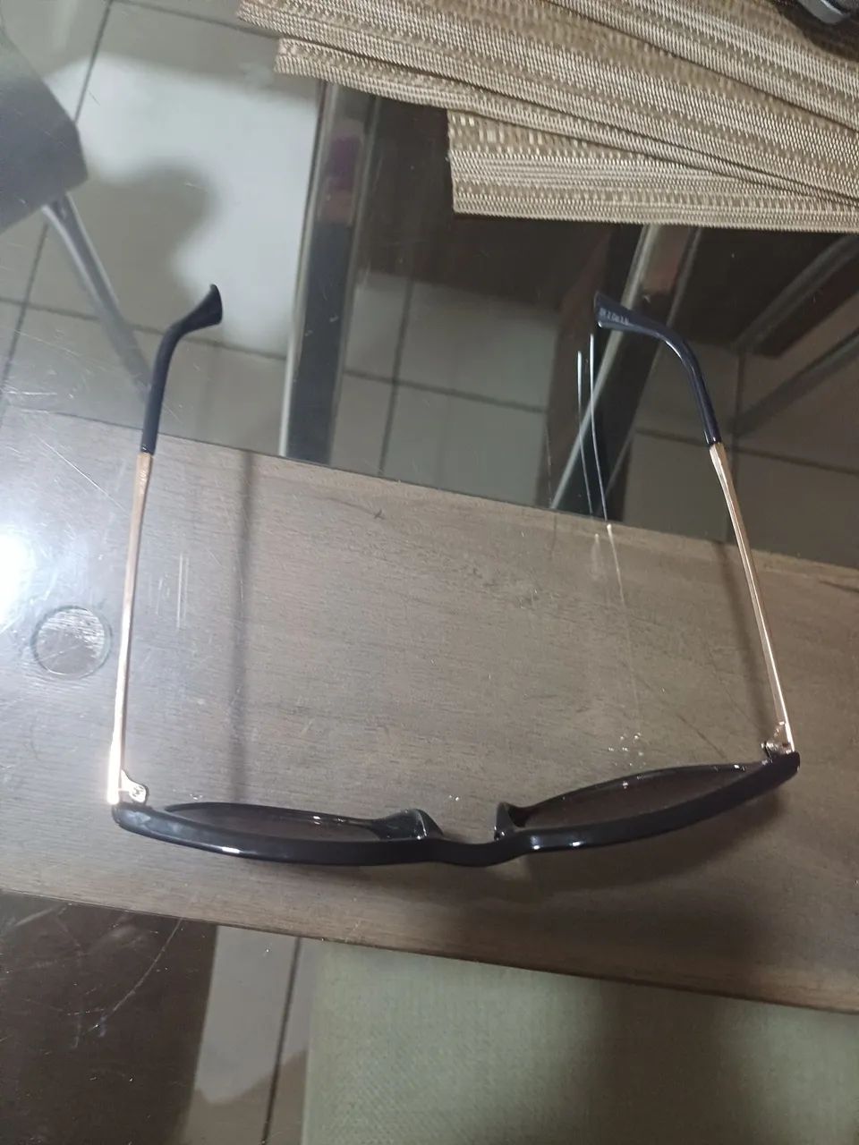 Oculos da Renner 70 - Foto 3