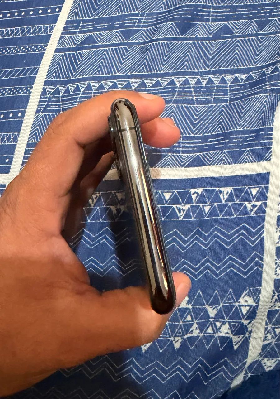 iphone 11 pro max - Foto 4