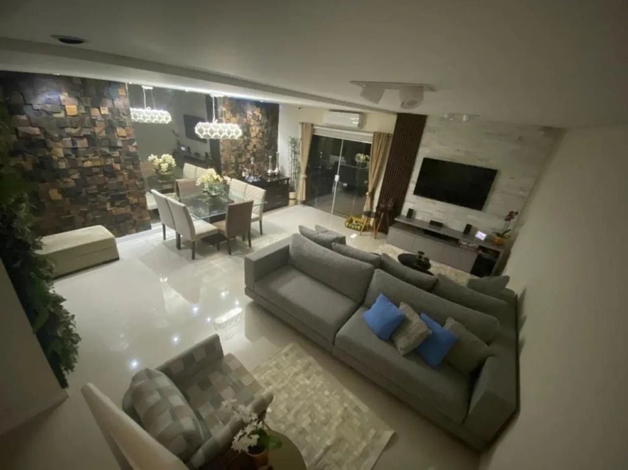 Casa em Condominio em São Paulo - Foto 2